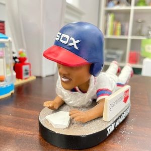 Tim Anderson Bubblehead